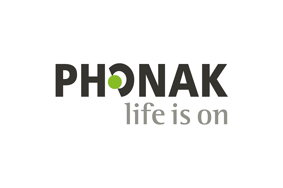 Phonak_logo.jpg