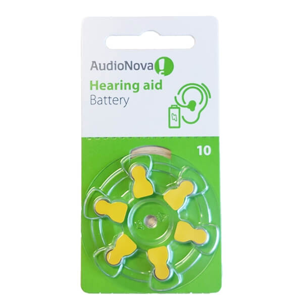 audionova-battery-yellow.jpg
