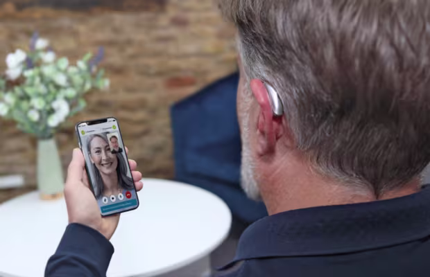 phonak-myphonak-app-help.avif