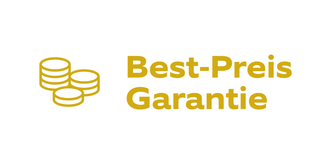 geers_best-preis_garantie.png
