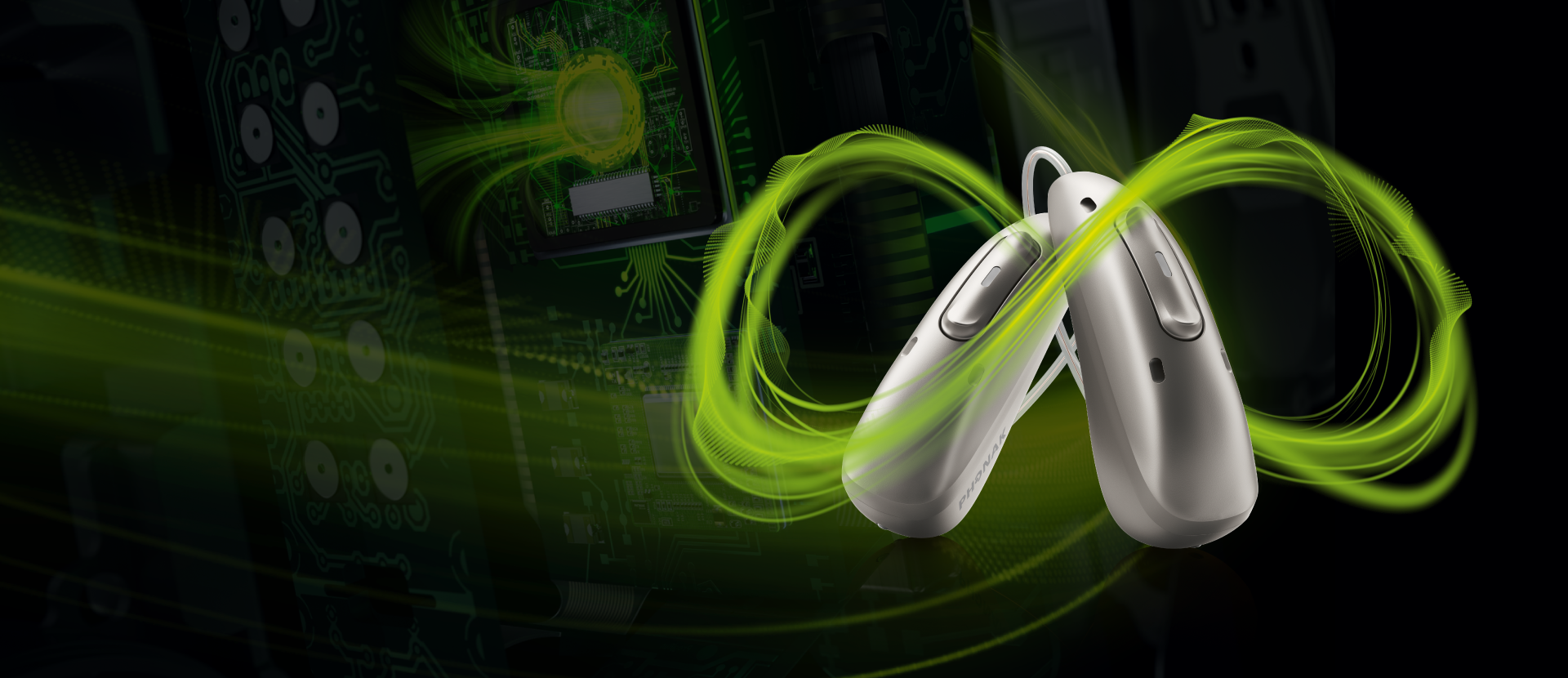 Banner-Desktop-Site-Institucional-V3-1920x830.png