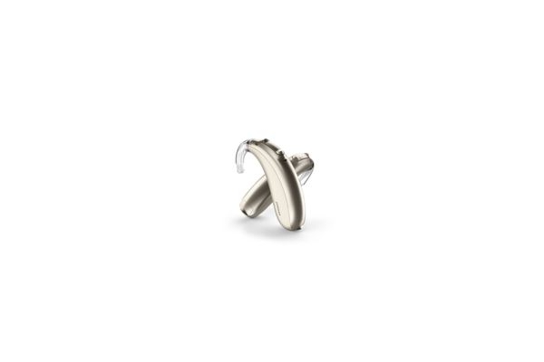 types of hearing aid - BTE - 2.jpg