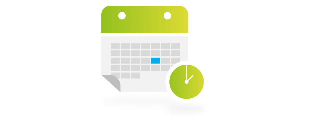 Calender.png