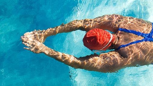 679bigstock-diving-2190401-kopia_504283 (1).jpg