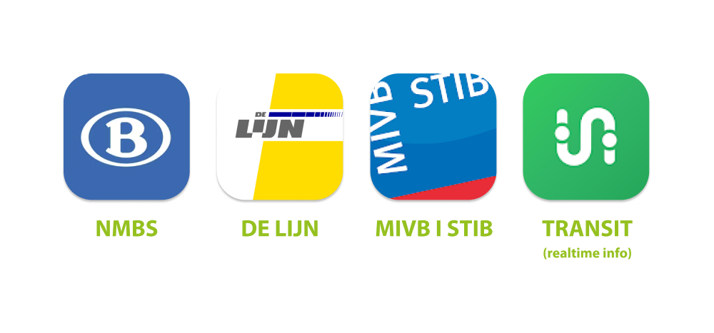 transport-applications.png