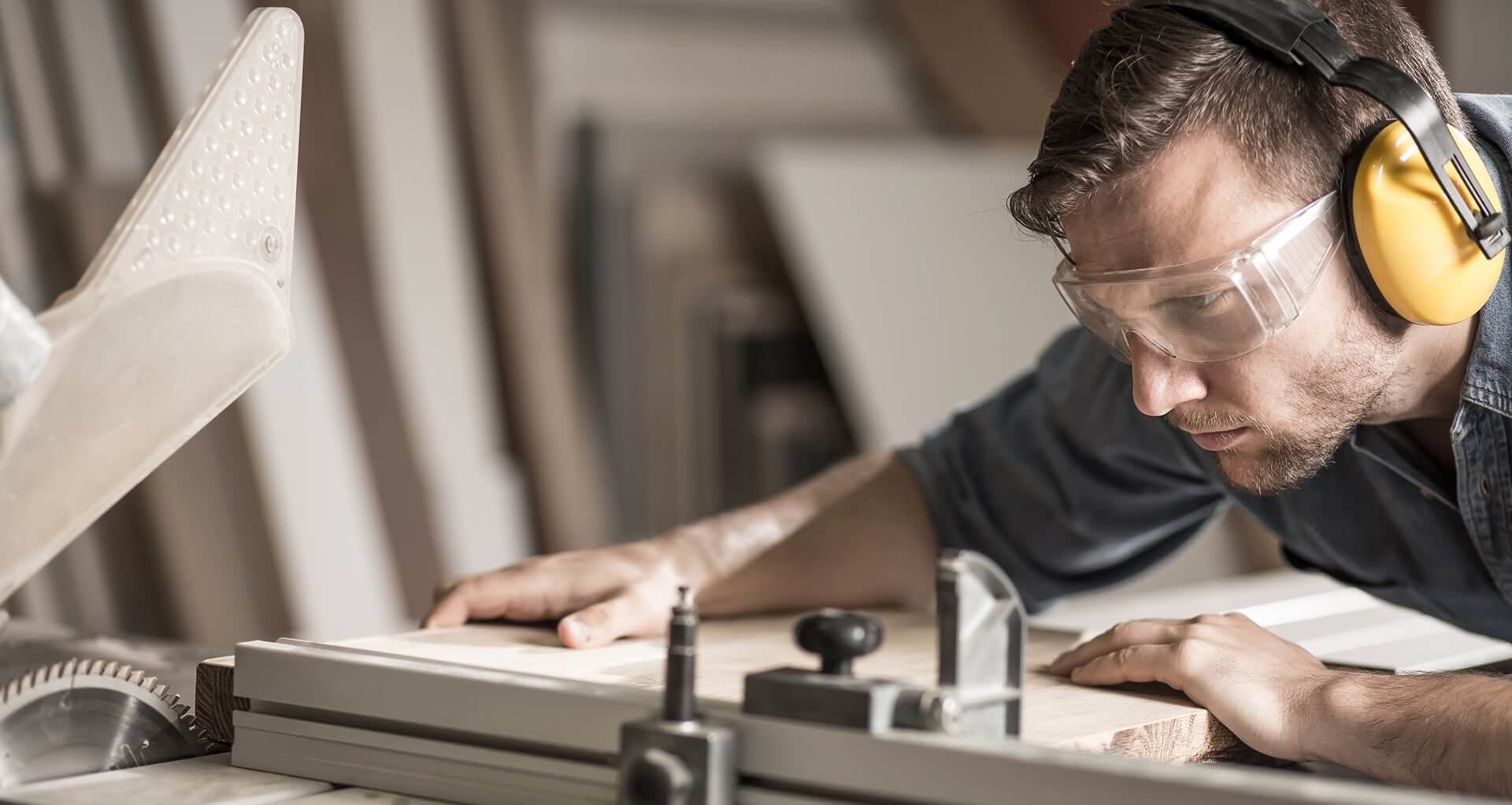 man-doing-woodwork-desktop-banner.jpg