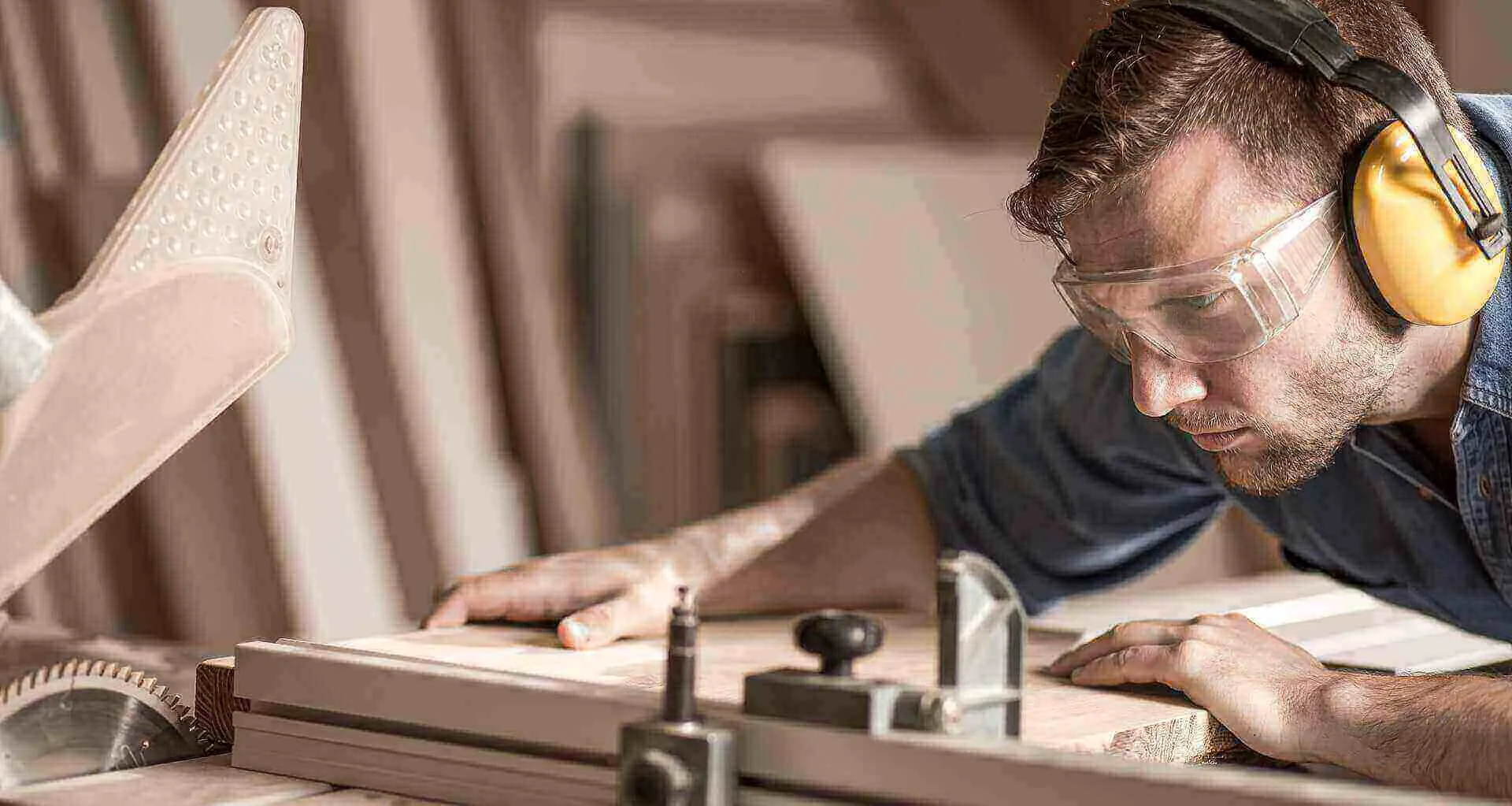 man-doing-woodwork-desktop-banner.jpg