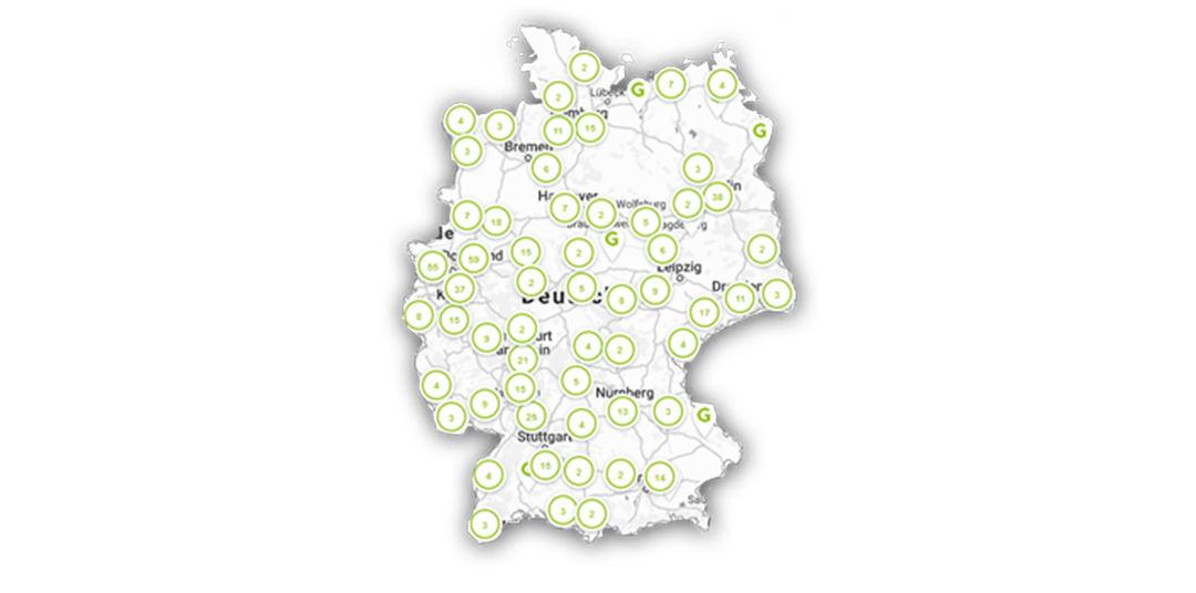 Map.png