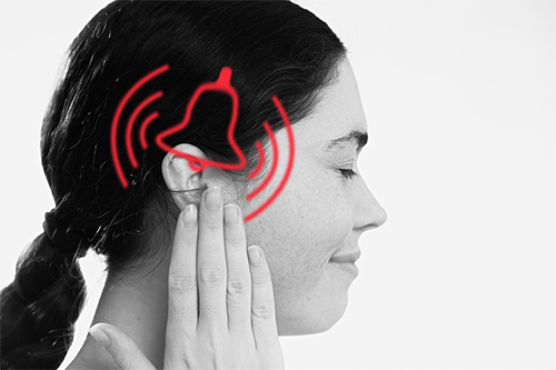 tinnitus-a-dissatisfied-young-500.jpg