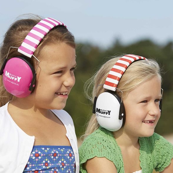 muffy-earmuffs-white-pink-alpine-hearing-protection.jpg