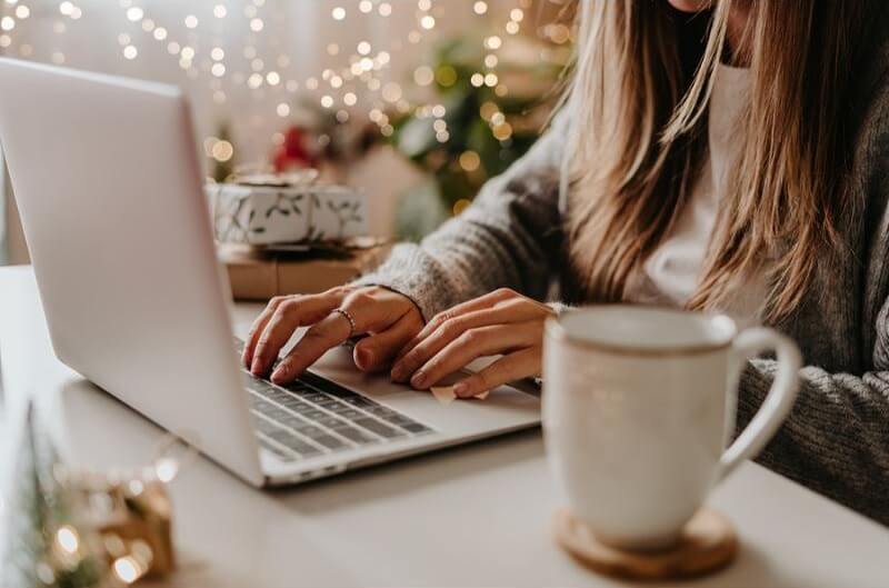 women-working-on-laptop.jpg
