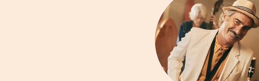 Promo #3 - New Banner 850x267.webp