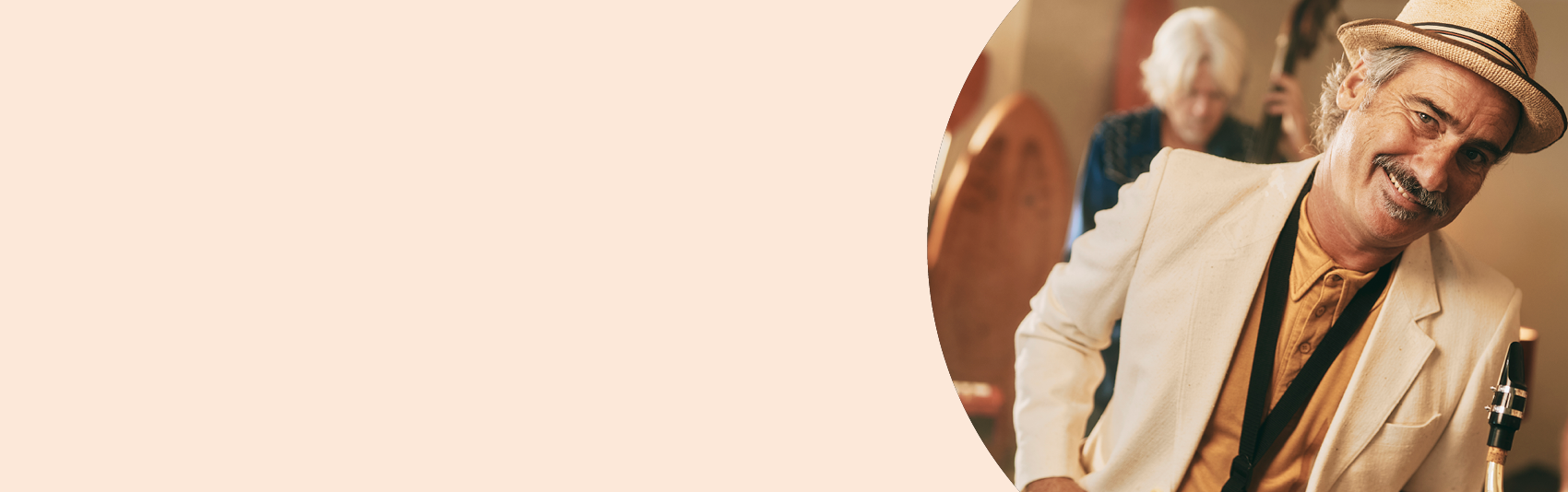 Promo #3 - New Banner 850x267.webp