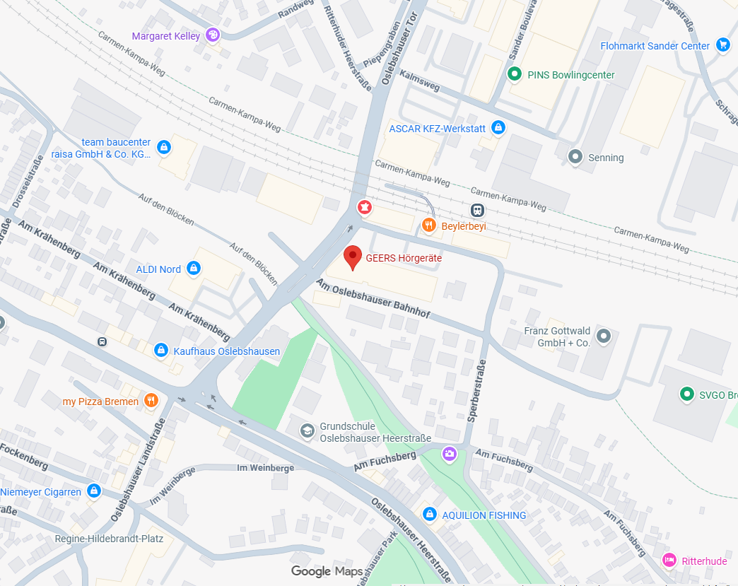 Google_Maps_Geers_Bremen_Oslebshauser Bahnhof.png
