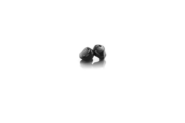 types of hearing aid - ITE 2.jpg