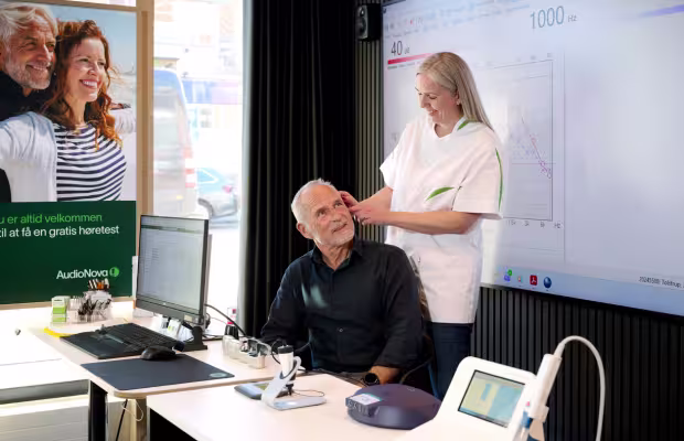 hoeretest-smil-holbaek-help.avif