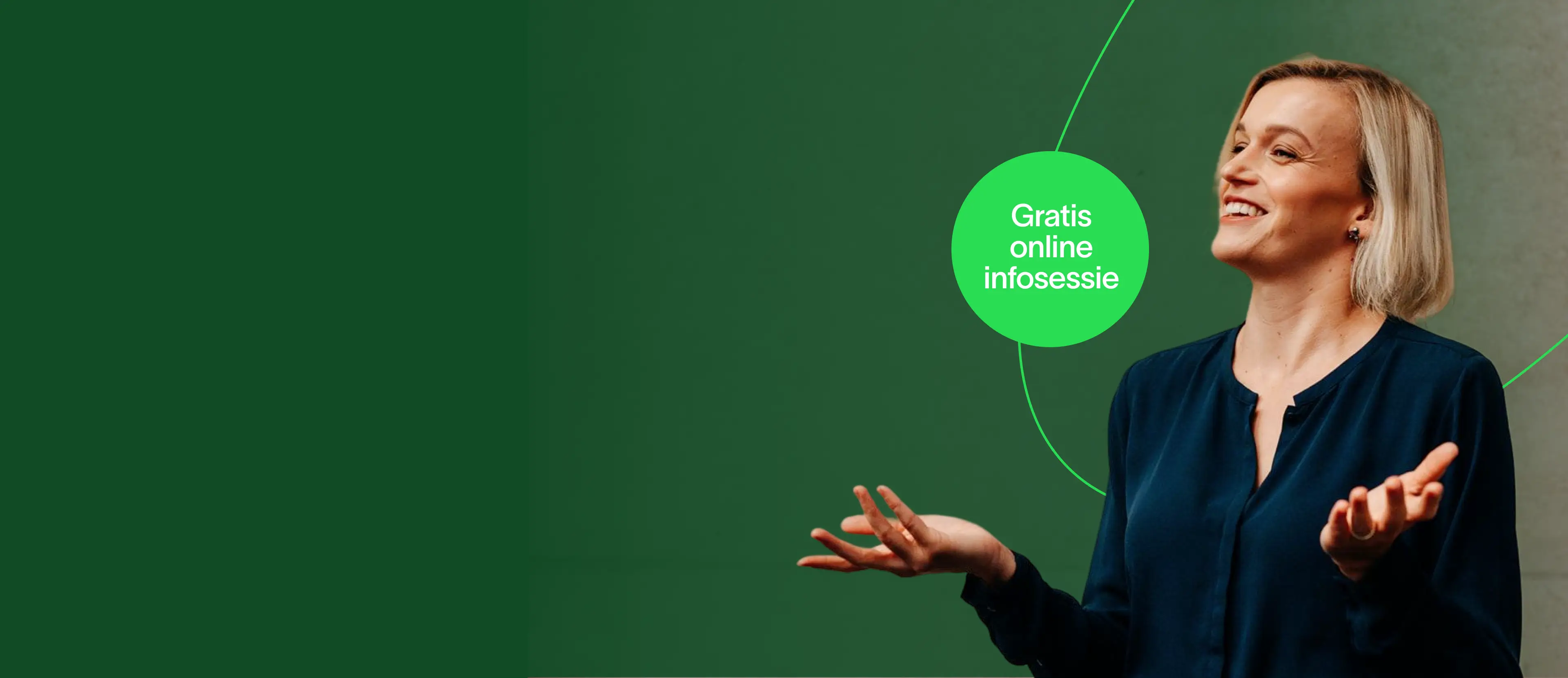 D_Headerbeeld_HP-lapperre-nodigt-uit_1920x830_V2x2.webp