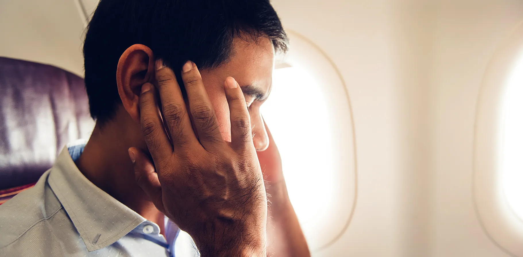 HH_Valsalva-maneuver-for-ear-health_DESKTOP.jpg