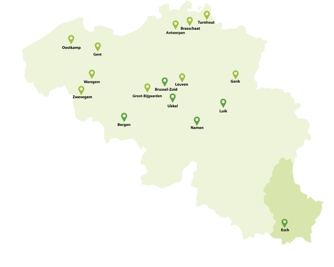 kaartje-nl.jpg