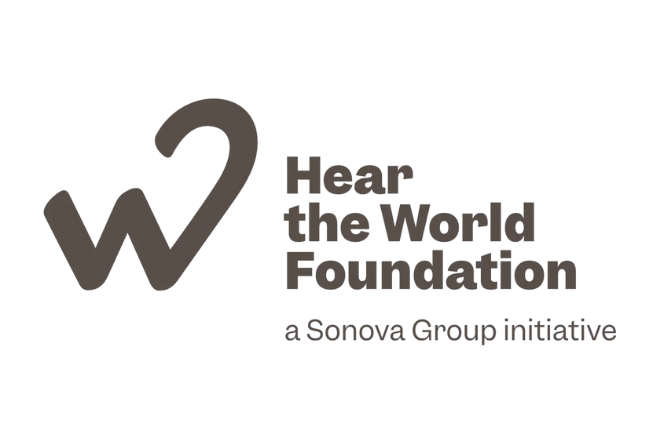 HTWF Logo.png