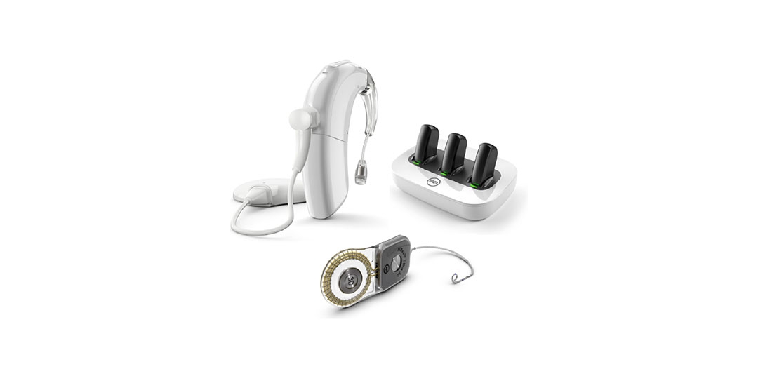 Cochlea Implantat.jpg