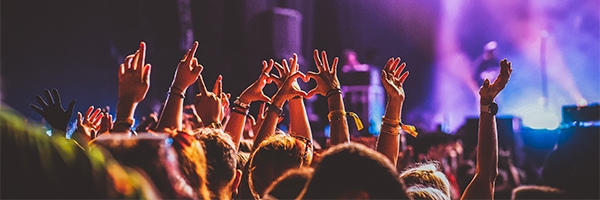 rock_concert_600x200.jpg