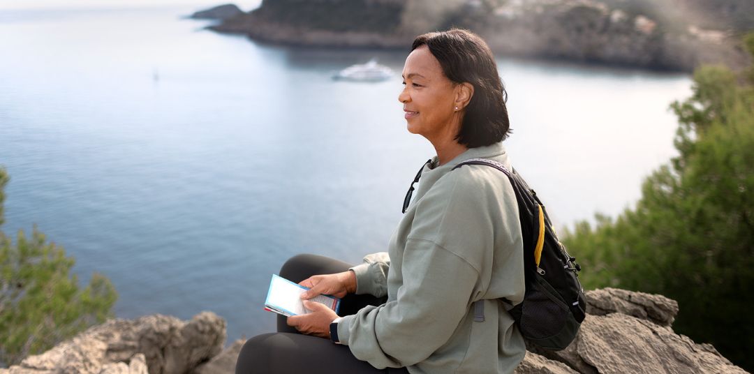 regard horizon femme acouphene.jpg