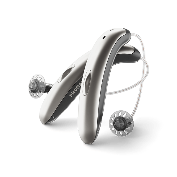 PH_Packshot_SlimL-R_PairWithReceiver_050-0851-2A.png