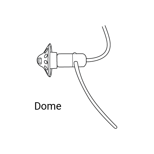 Parts_of_RIC_Dome.png