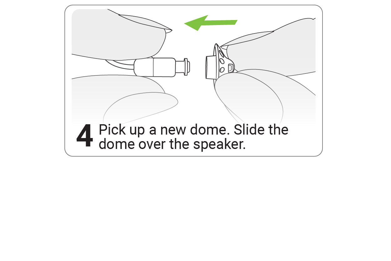 Dome_Care_Dome Care 04.webp