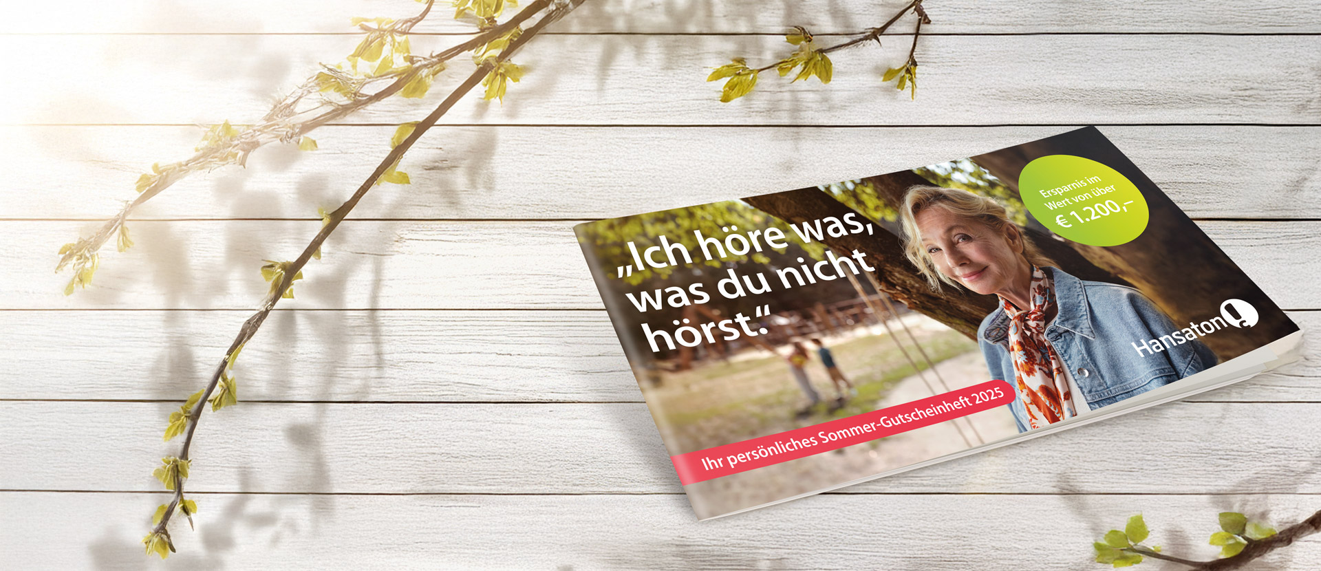 HAN_Header_Startseite_Desktop_Gutscheinheft_1920x830_v3.jpg