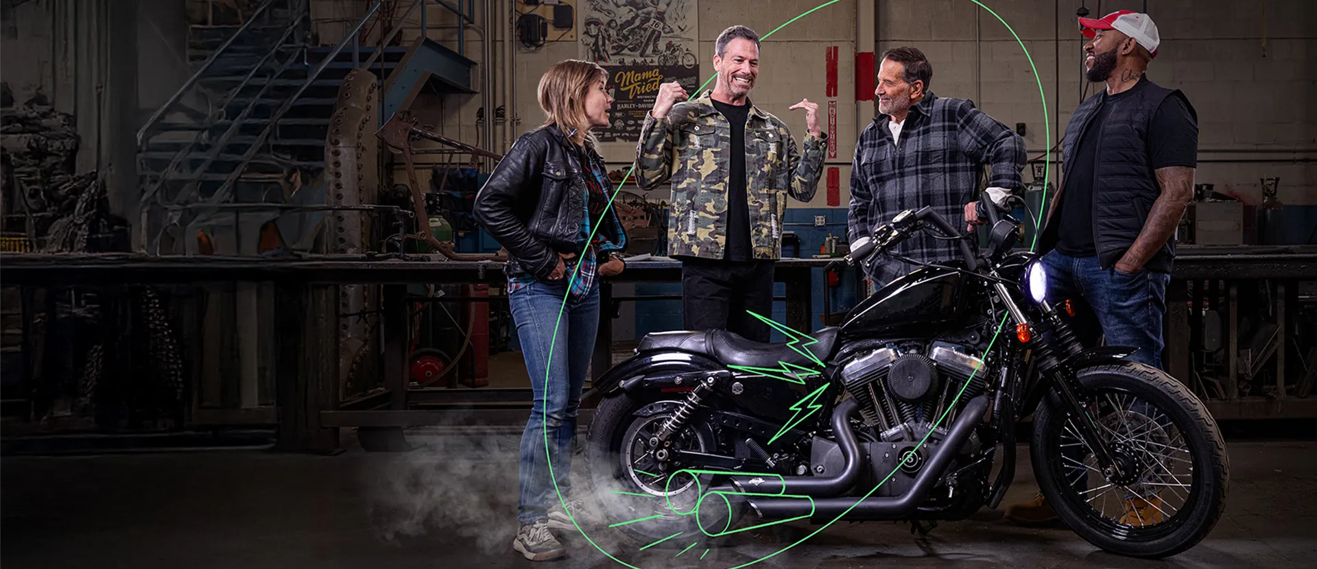 Homepage_Hero_Motorcycle2.jpg