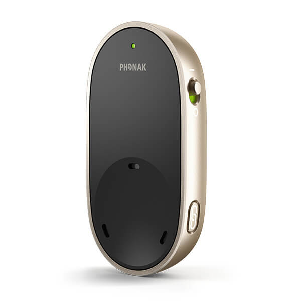 phonak-partnermic.jpg
