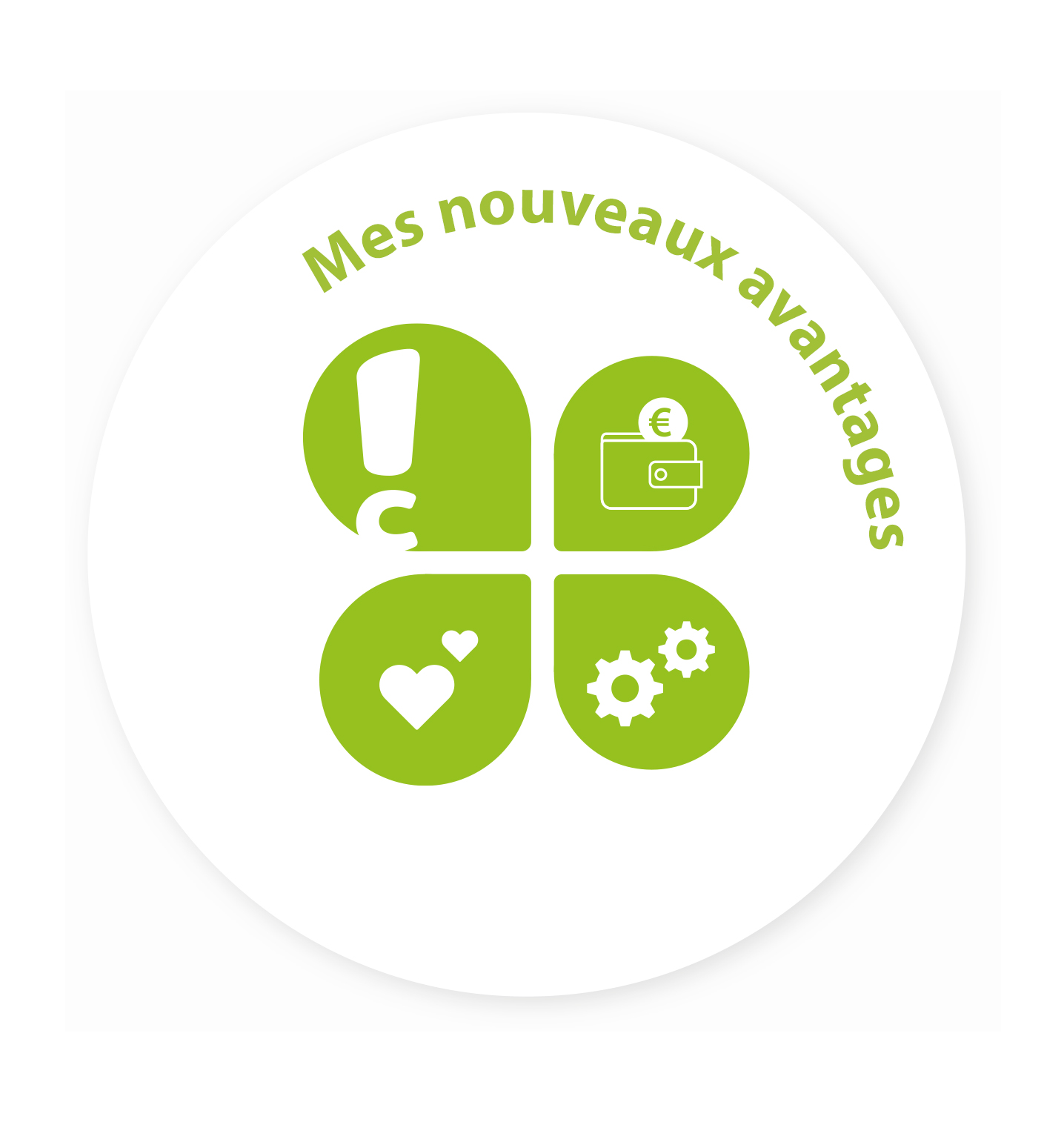 visuel-mes-nouveaux-avantages@2x.jpg