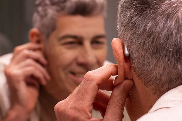 HA-what-to-do-with-old-hearing-aids_CONTENT.jpg