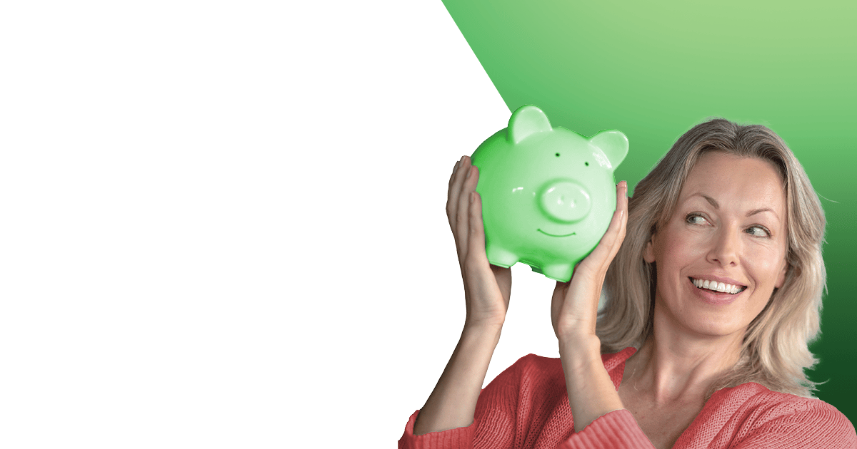 a25016_AudioNova_Website Banner_No Copy.png