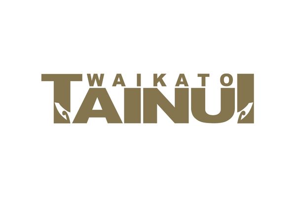 waikato tainui hearing aids partner.jpg