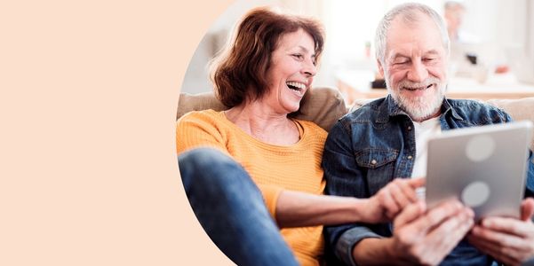 Couple with tablet.jpg