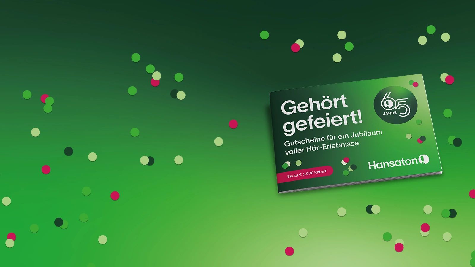 gutscheinheft-2026-header-deskop.webp