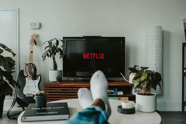 netflix-on-tv.jpg