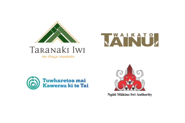 partners local iwi logos.jpg