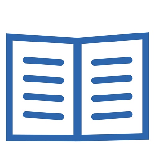 book-icon.jpg