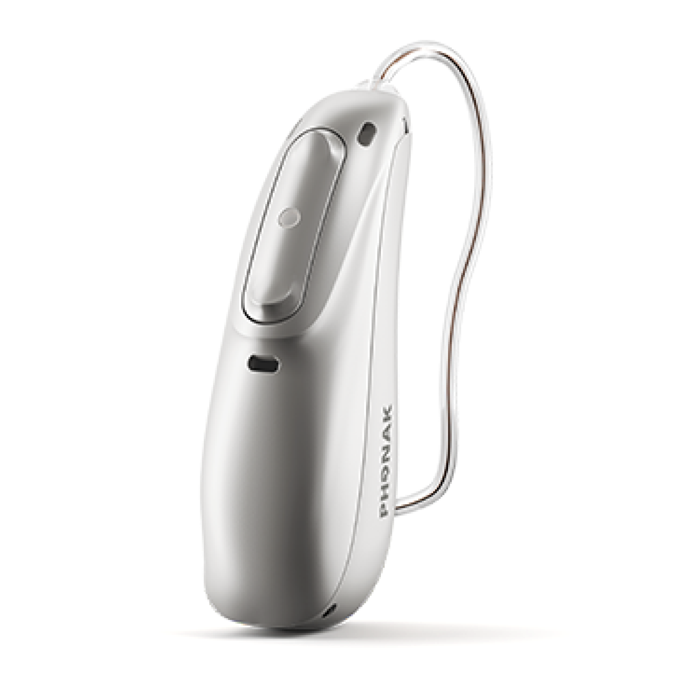 phonak-audeo-lumity-silver.png