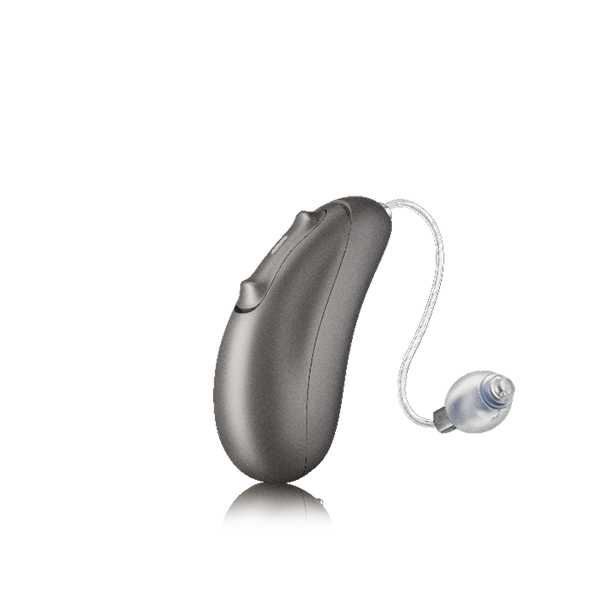 RS8126_AC_Packshot_AudioNova_B-R_Left_LeftReceiver_P7Pewter_ActualSize_CMYK.png