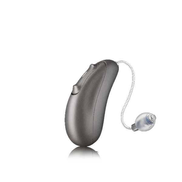 RS8126_AC_Packshot_AudioNova_B-R_Left_LeftReceiver_P7Pewter_ActualSize_CMYK.png