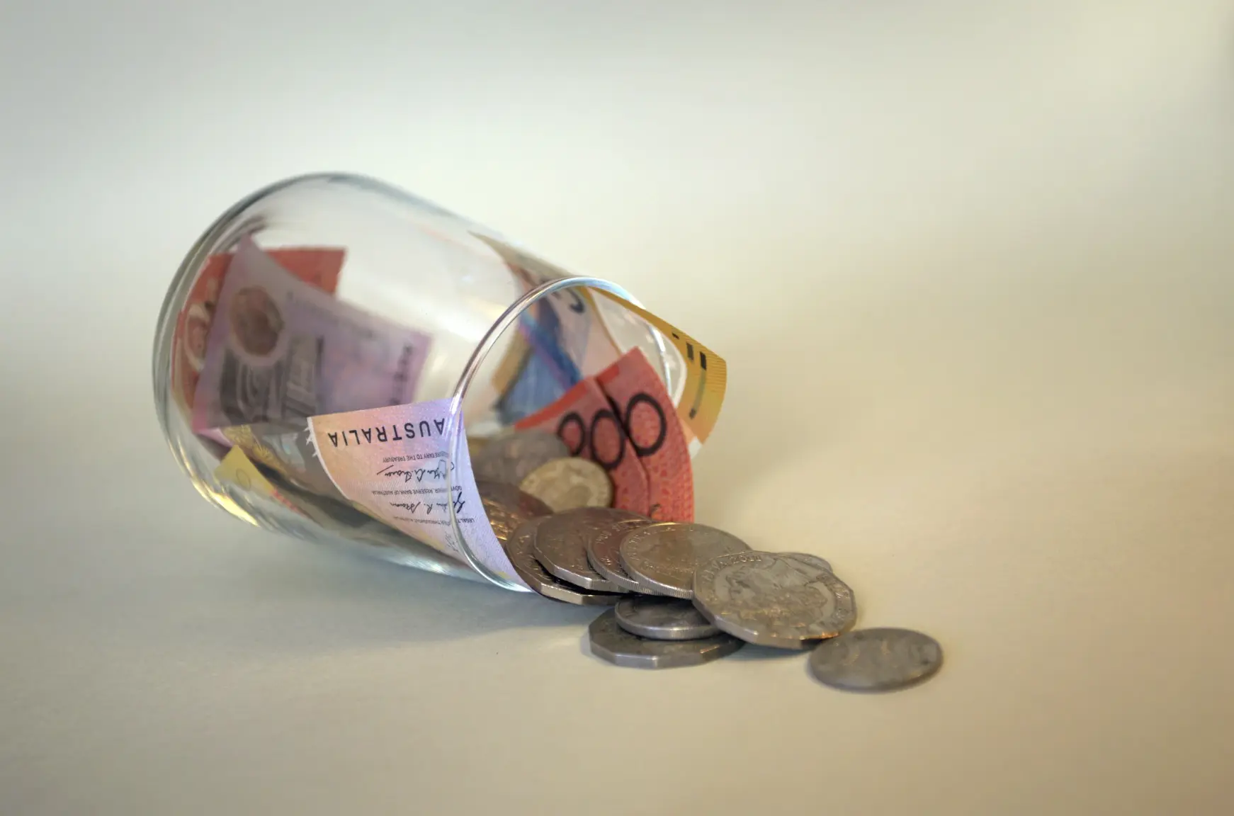 Government Schemes & Insurance Help for Hearing Loss_ What You Need to Know (2).webp