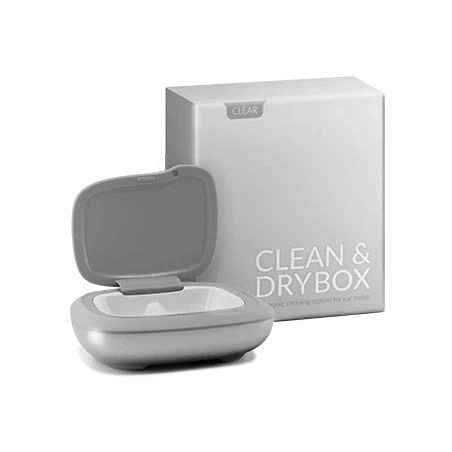 clean-and-dry-box.webp