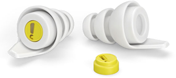 hearing-protection-yellow.jpg