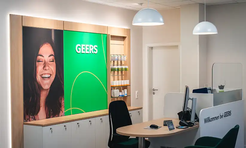 Welttag des Hörens_Editorial.webp