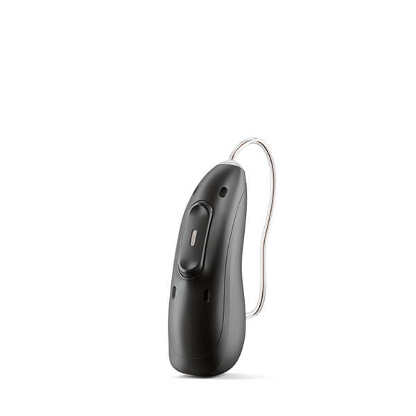 PH_Packshot_Audeo-E-R-xReceiver